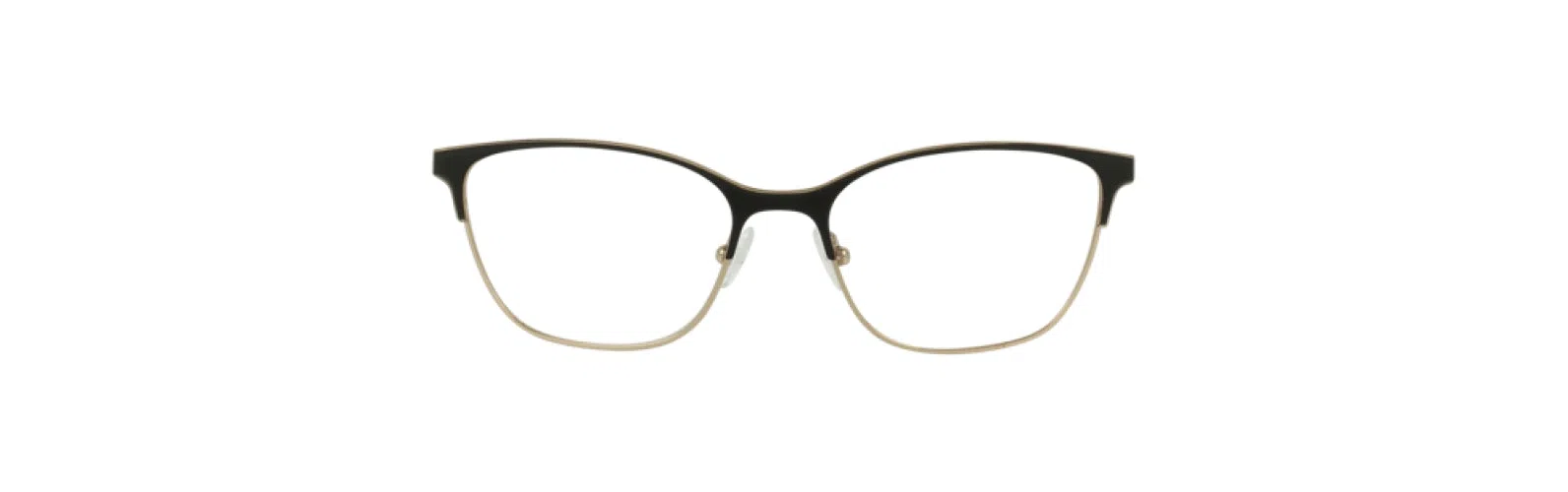 Vera Bradley VBSTEFANIA Eyeglasses - view 6